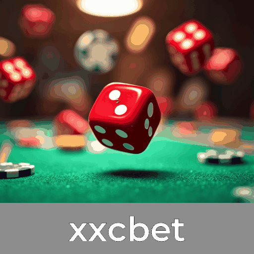 Apostas em Qualquer Lugar, com o Aplicativo xxcbet