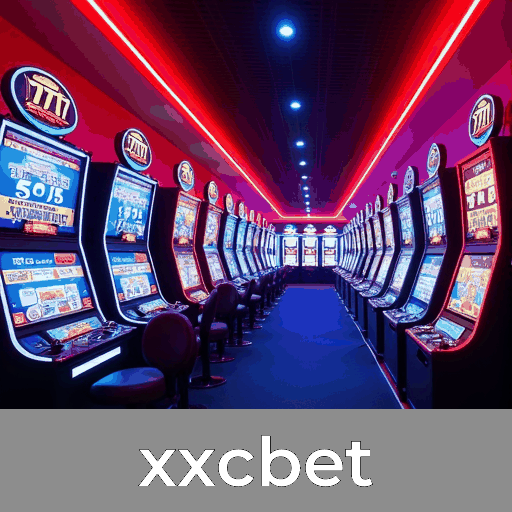 Desafios Instantâneos nos Crash Games da XXCBet