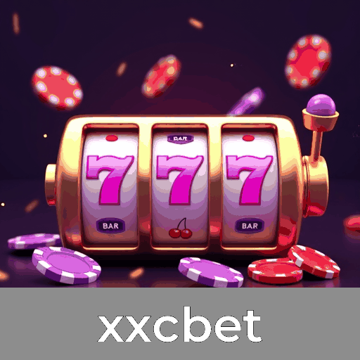 Tecnologia de nuvem e segurança de ponta na xxcbet