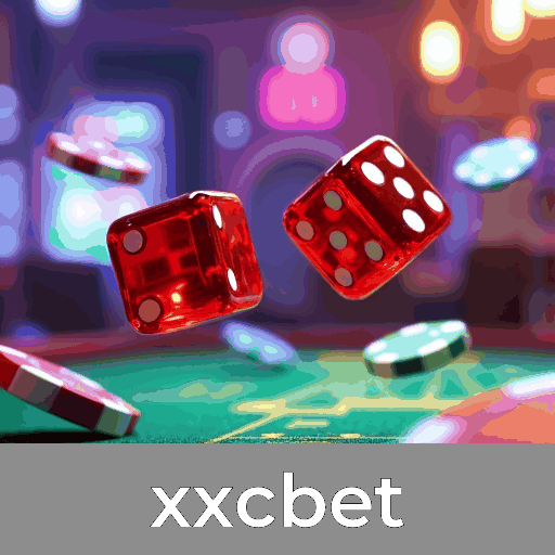Desafios Instantâneos nos Crash Games da XXCBet
