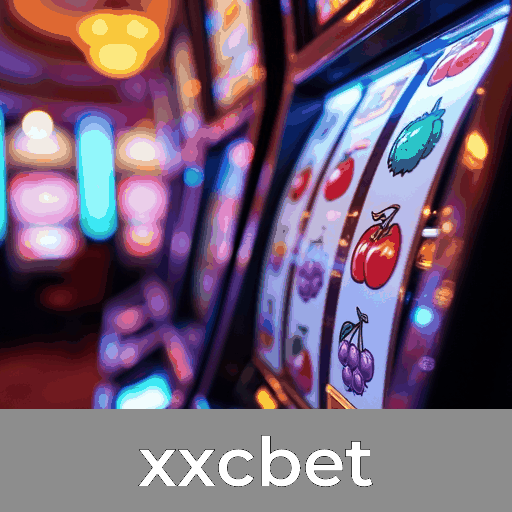 xxcbet Social Casino: Divirta-se com Interação Real