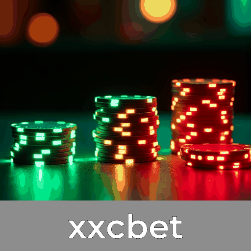 Apostas em Qualquer Lugar, com o Aplicativo xxcbet