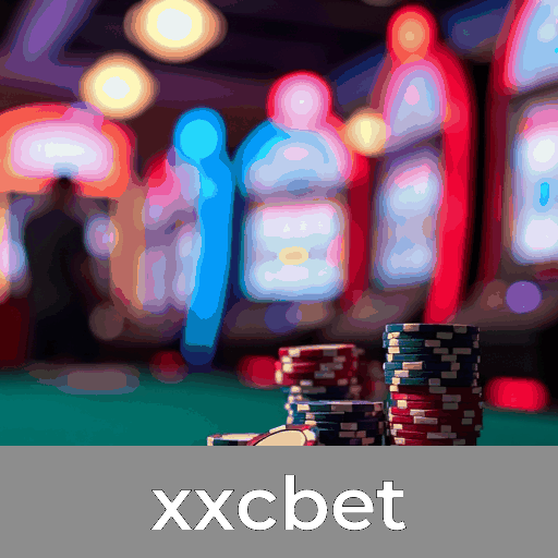 xxcbet: Apostas Esportivas Completas para Brasileiros