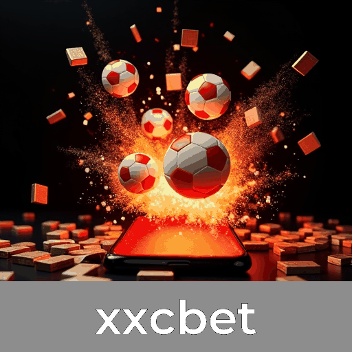 xxcbet: Variedade de Jogos para Jogadores Brasileiros