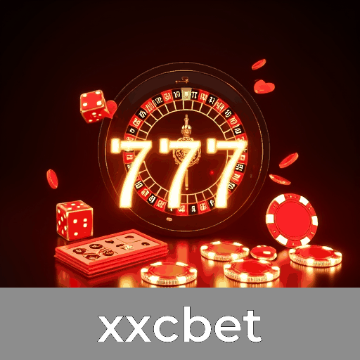 xxcbet: Plataforma com Bônus para Jogadores Brasileiros