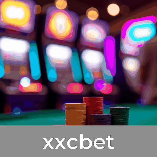 xxcbet: Ofertas Exclusivas para Usuários Brasileiros