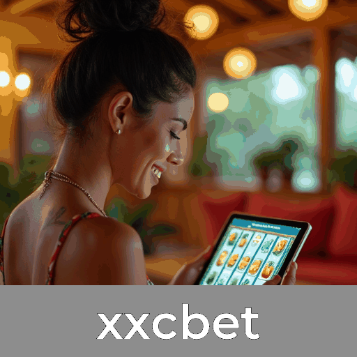 Acesso Seguro e Rápido ao xxcbet para Usuários Brasileiros
