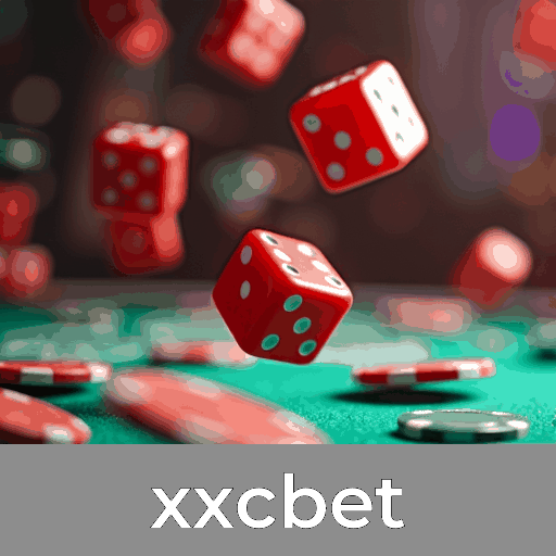 xxcbet: Apostas Esportivas Completas para Brasileiros