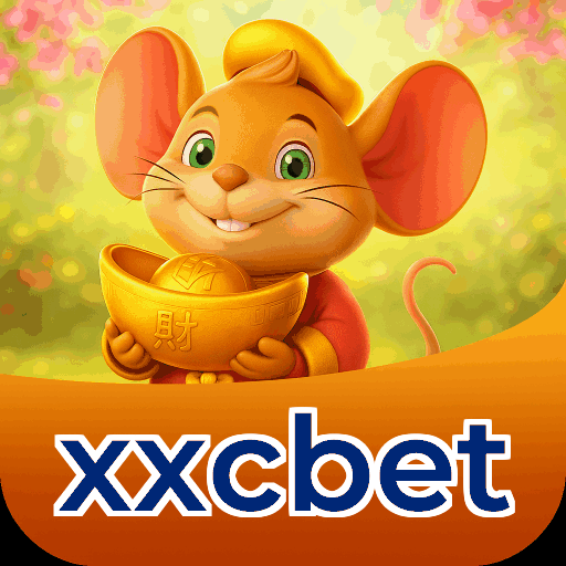 xxcbet
