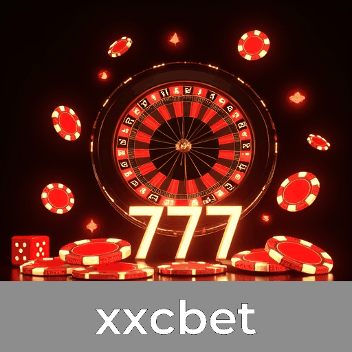 xxcbet: Plataforma com Bônus para Jogadores Brasileiros