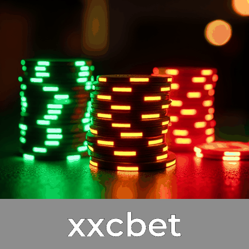 xxcbet: Experiência de Jogo Otimizada e Variada