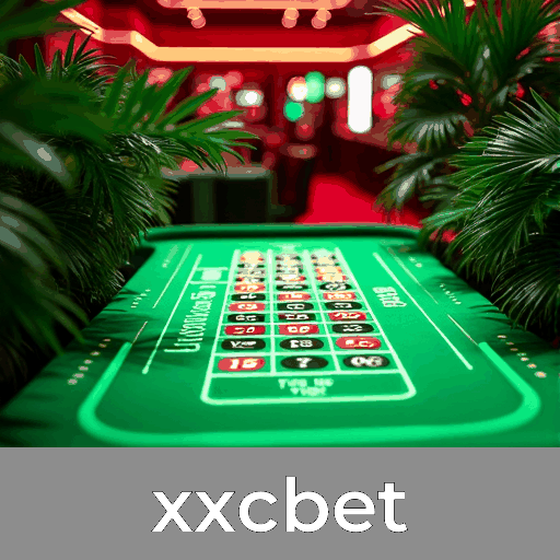 xxcbet: Variedade de Jogos para Jogadores Brasileiros